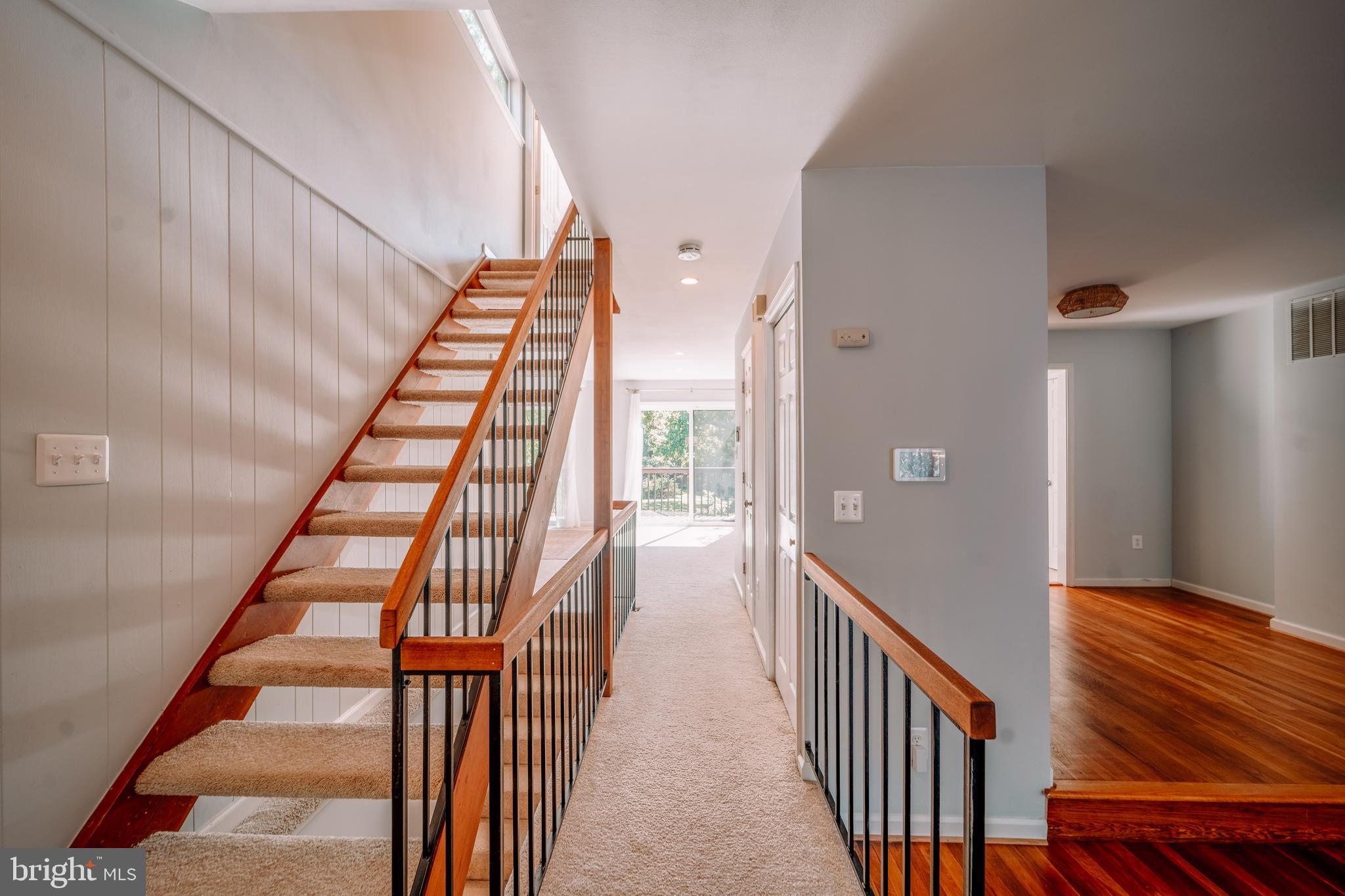 11965 Greywing Court Reston, VA 20191 - Photo 8 of 64 Gallery Image 8