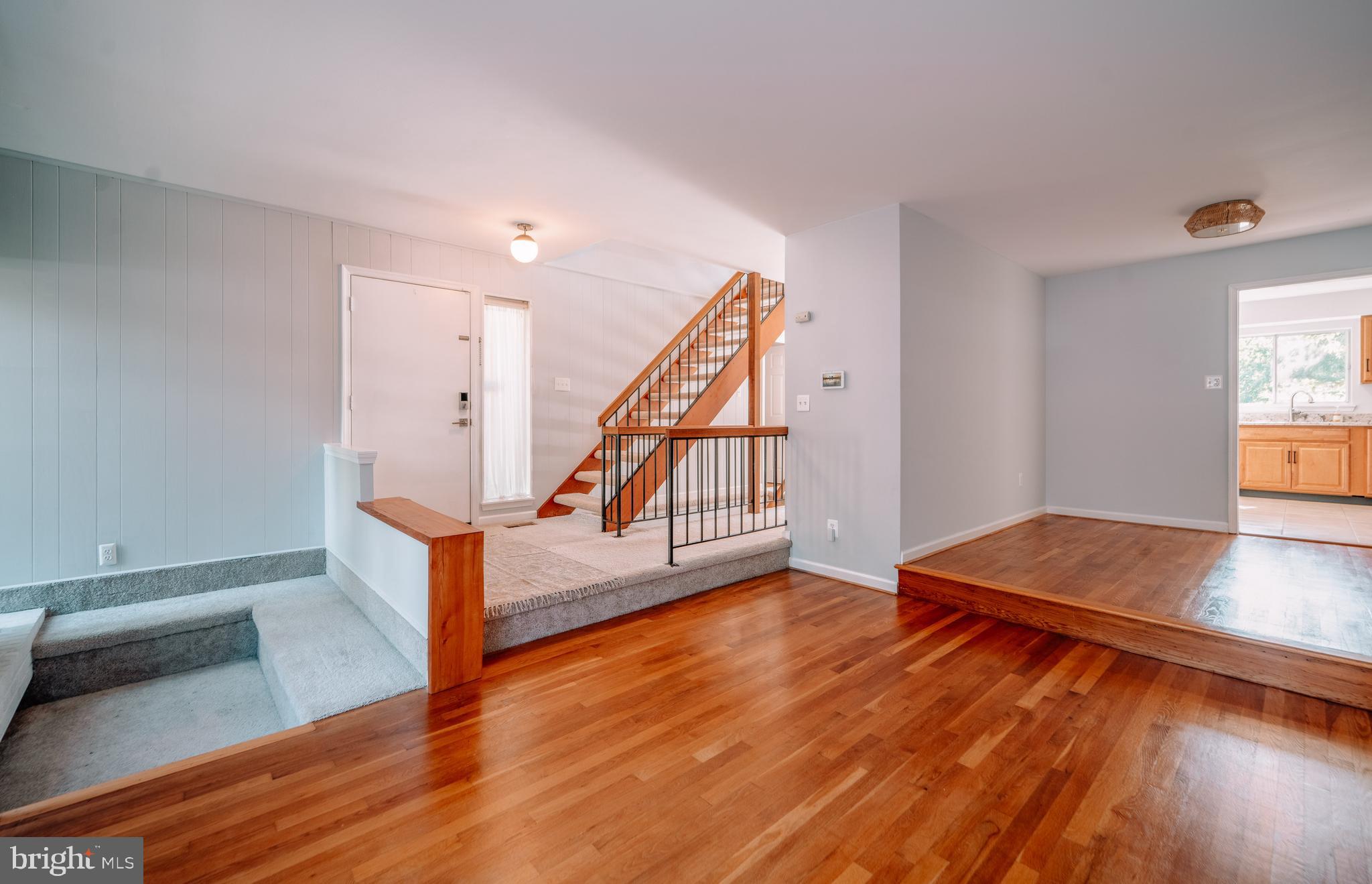 11965 Greywing Court Reston, VA 20191 - Photo 9 of 64 Gallery Image 9