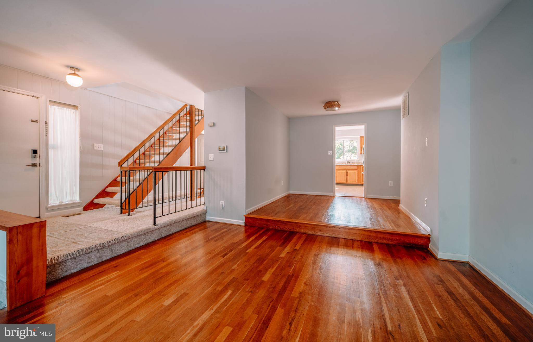 11965 Greywing Court Reston, VA 20191 - Photo 10 of 64 Gallery Image 10