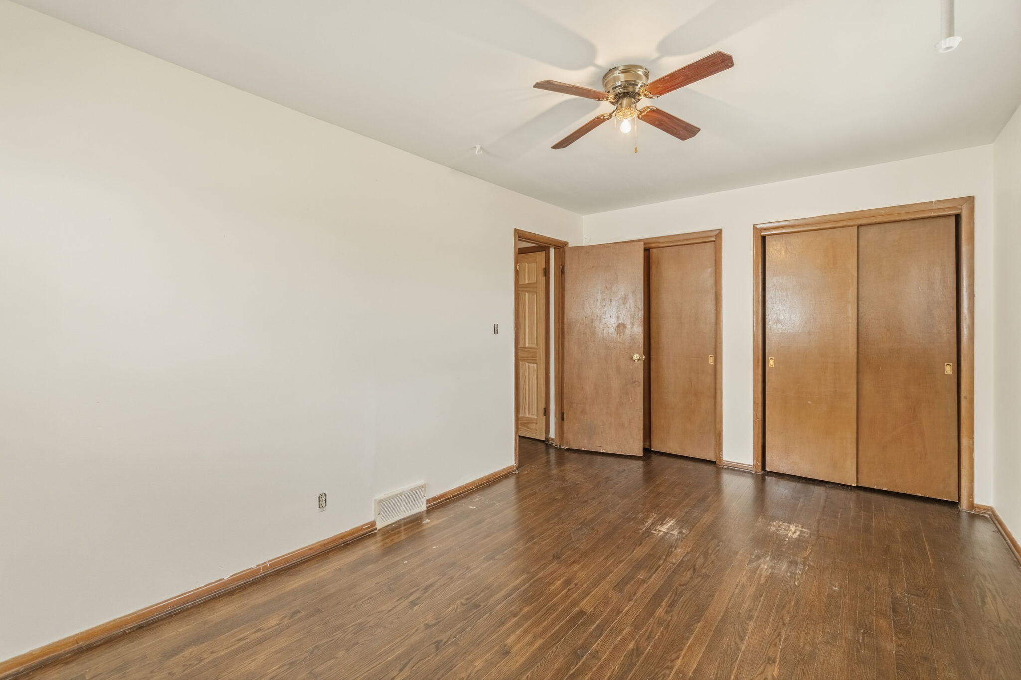 10501 West Silver Spring Drive Milwaukee, WI 53225 - Photo 41 of 57 20-web-or-mls-_DSC7889-HDR