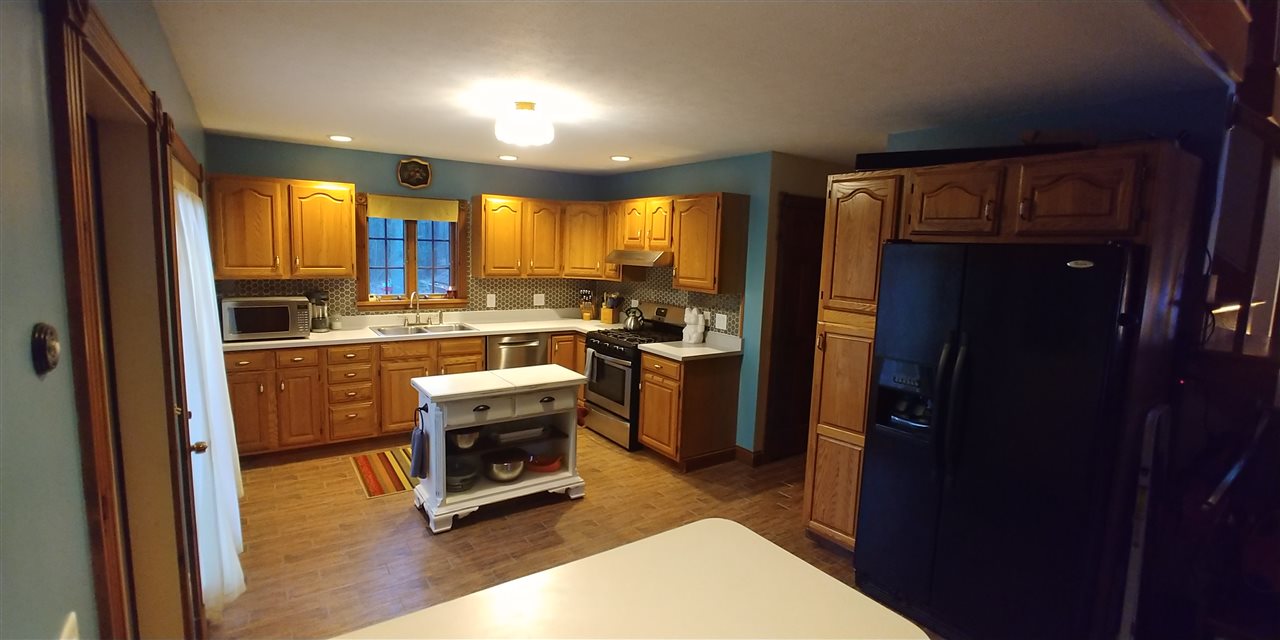 59 McKinnel Road Highgate, VT 05459 - Photo 2 of 21