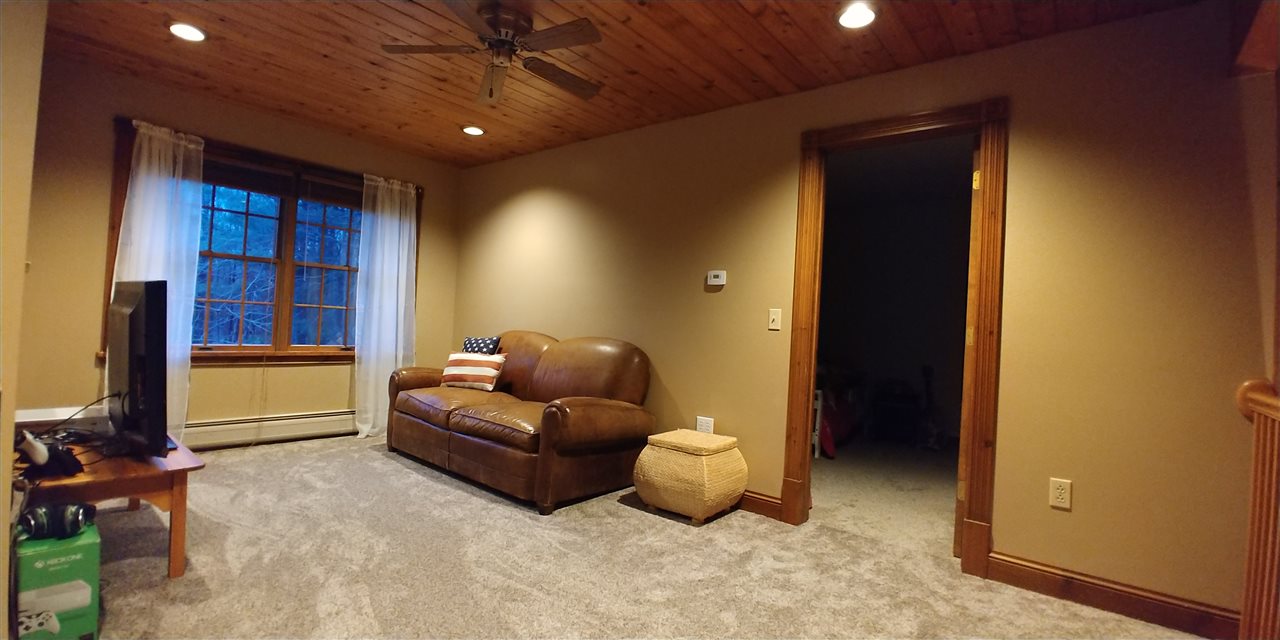 59 McKinnel Road Highgate, VT 05459 - Photo 11 of 21