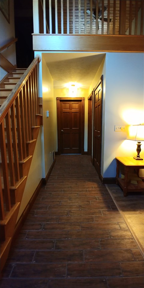 59 McKinnel Road Highgate, VT 05459 - Photo 16 of 21