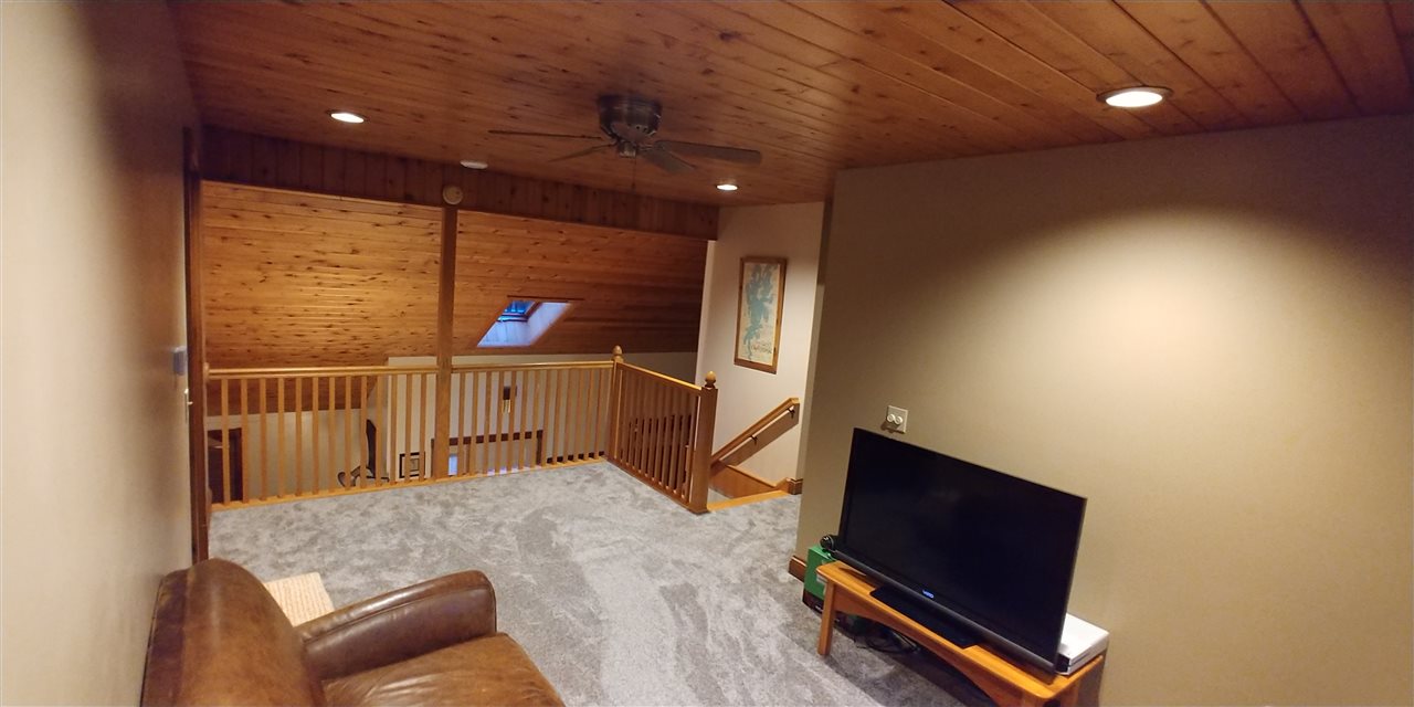 59 McKinnel Road Highgate, VT 05459 - Photo 17 of 21