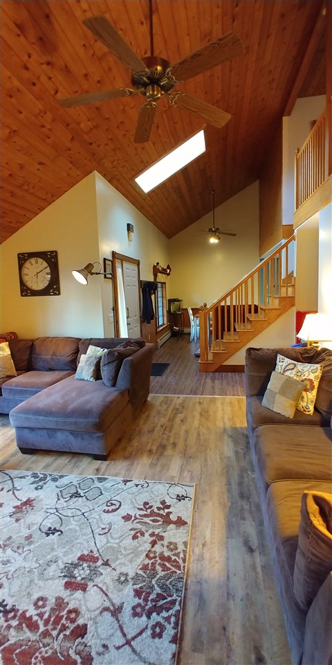 59 McKinnel Road Highgate, VT 05459 - Photo 18 of 21