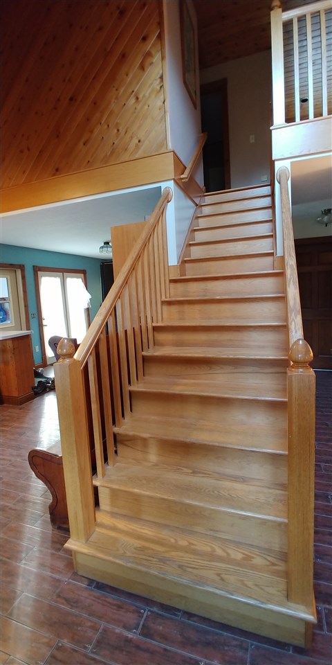 59 McKinnel Road Highgate, VT 05459 - Photo 19 of 21
