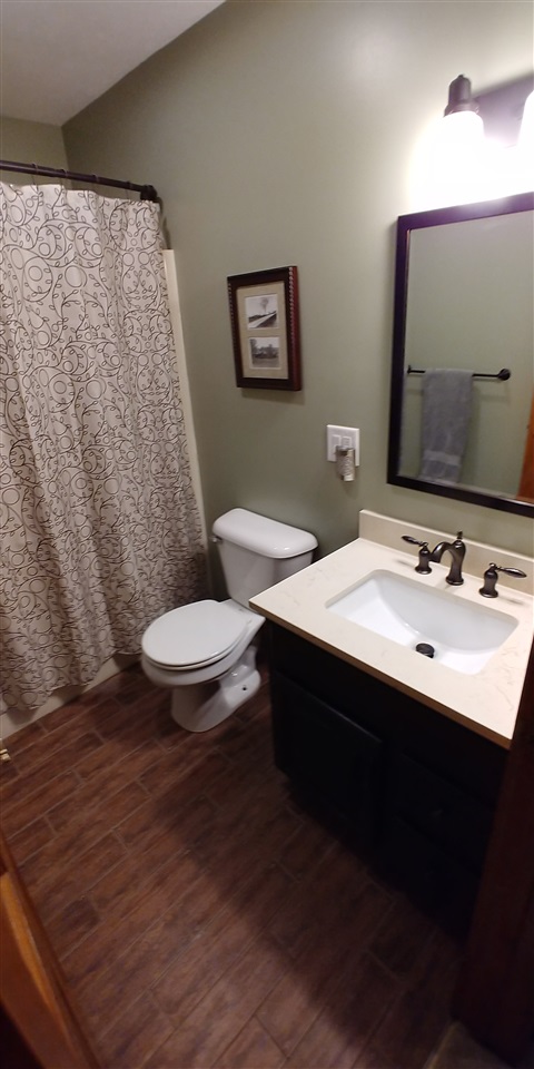 59 McKinnel Road Highgate, VT 05459 - Photo 20 of 21