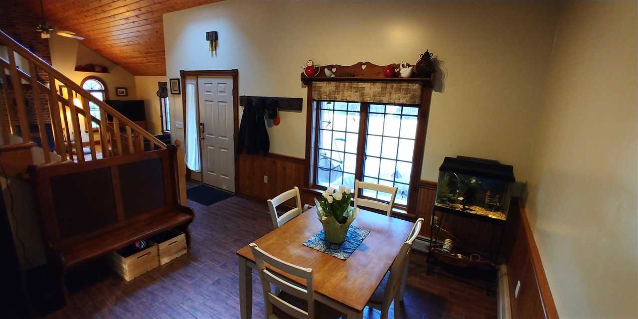 59 McKinnel Road Highgate, VT 05459 - Photo 3 of 21