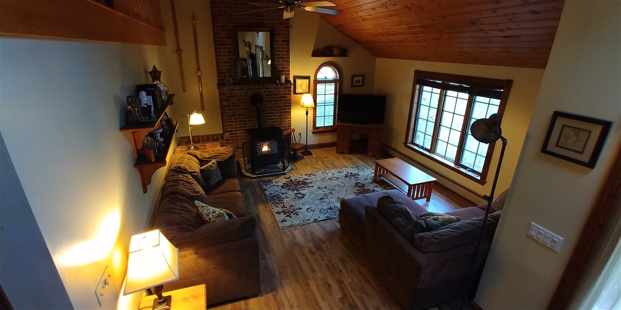 59 McKinnel Road Highgate, VT 05459 - Photo 4 of 21