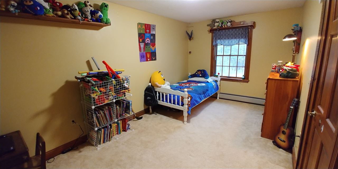 59 McKinnel Road Highgate, VT 05459 - Photo 7 of 21