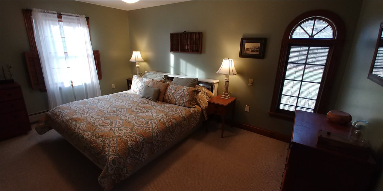 59 McKinnel Road Highgate, VT 05459 - Photo 10 of 21