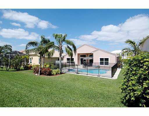 12596 Little Palm Lane Boca Raton, FL 33428 - Photo 8 of 11 Additional Photo