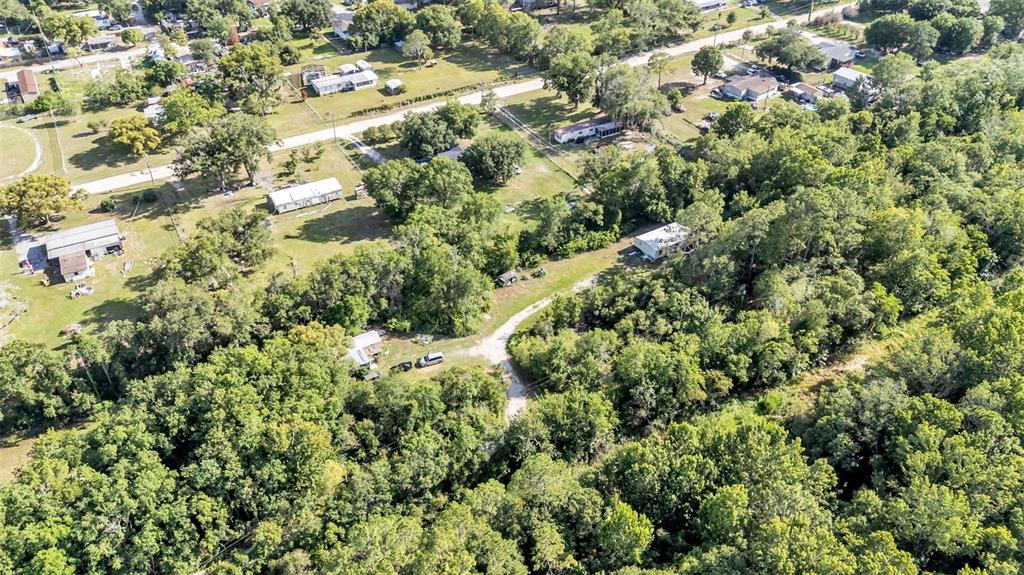 2220 Ellie Road, Unit B Auburndale, FL 33823 - Photo 28 of 32
