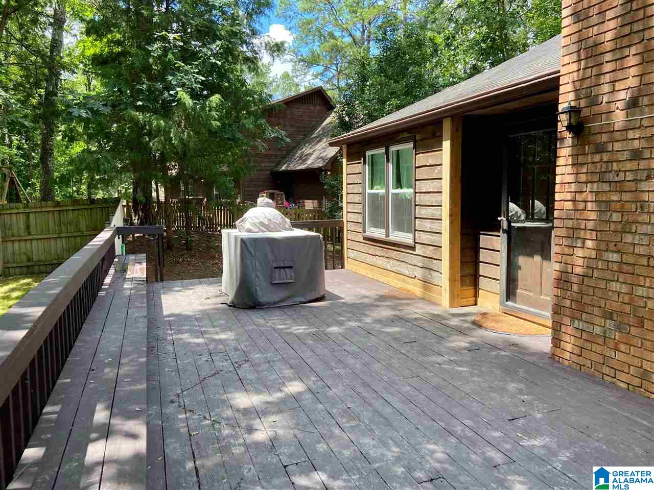 5039 Applecross Road Birmingham, AL 35242 - Photo 43 of 48