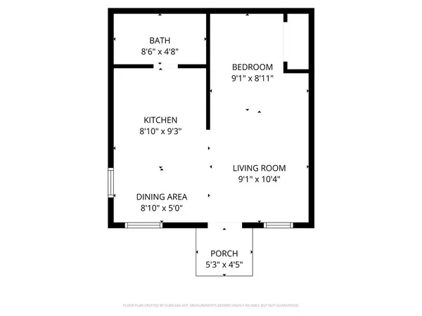 a kitchen with stainless steel appliances granite countertop white refrigerator sink and cabinets