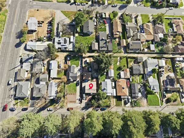 $599,900 | 35263 Beech Avenue, Yucaipa, CA 92399
