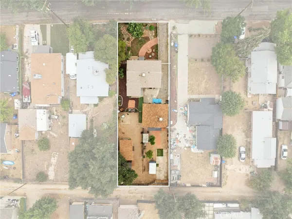 $599,900 | 35263 Beech Avenue, Yucaipa, CA 92399
