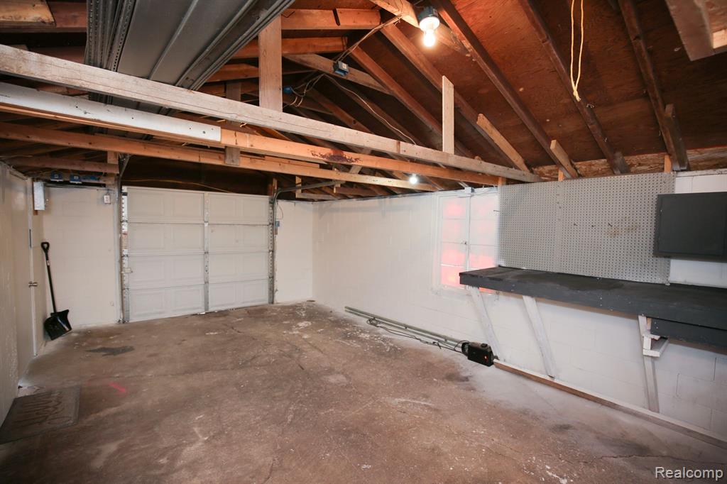 2224 West Isabella Road Midland, MI 48640 - Photo 56 of 67