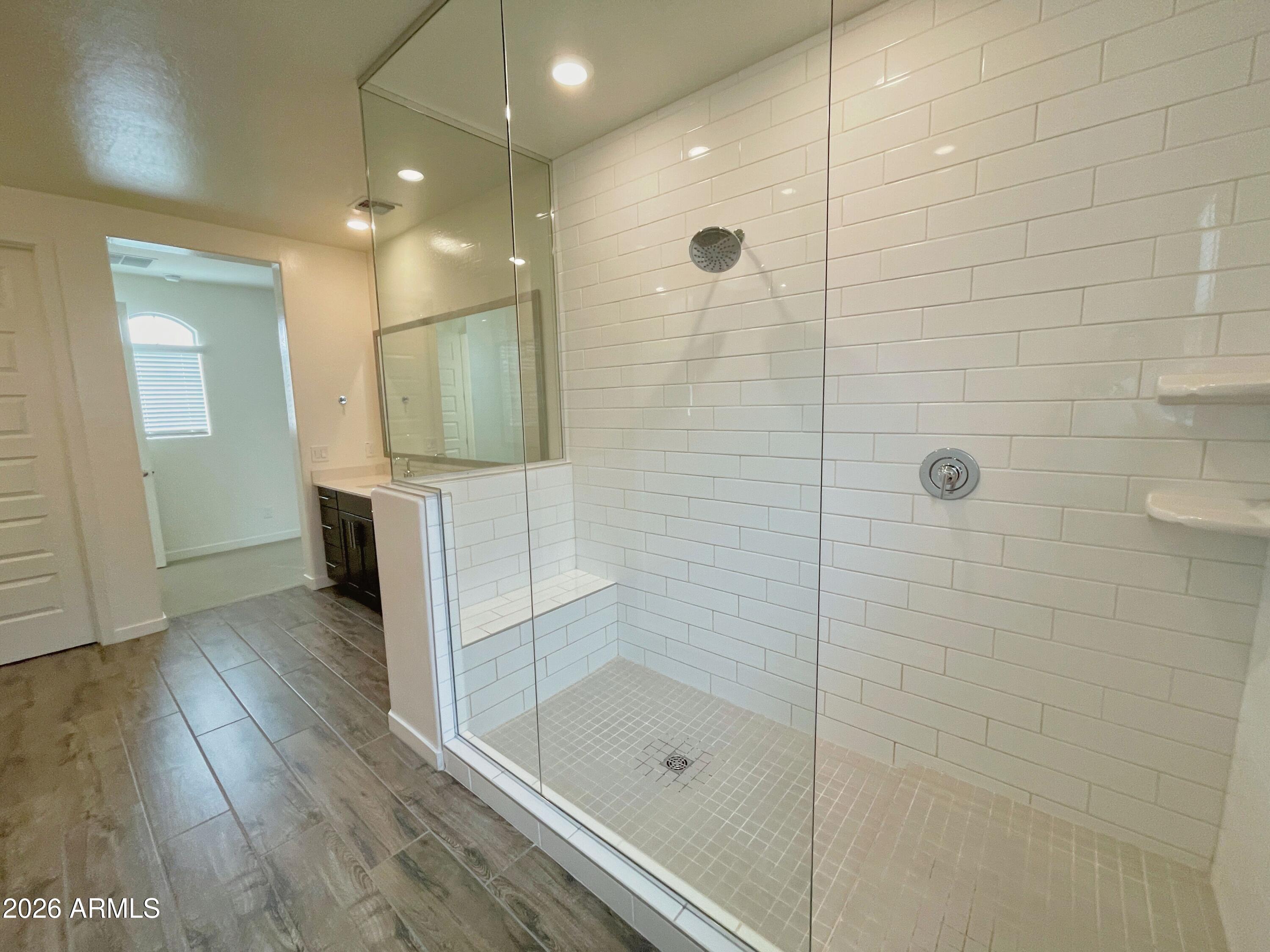 17155 North 9th Place Phoenix, AZ 85022 - Photo 23 of 41