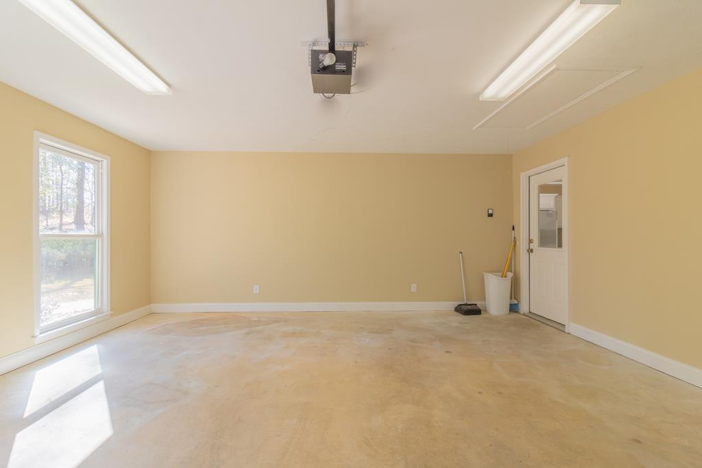 7355 McKee Road Upatoi, GA 31829 - Photo 54 of 54 Gallery Image 54