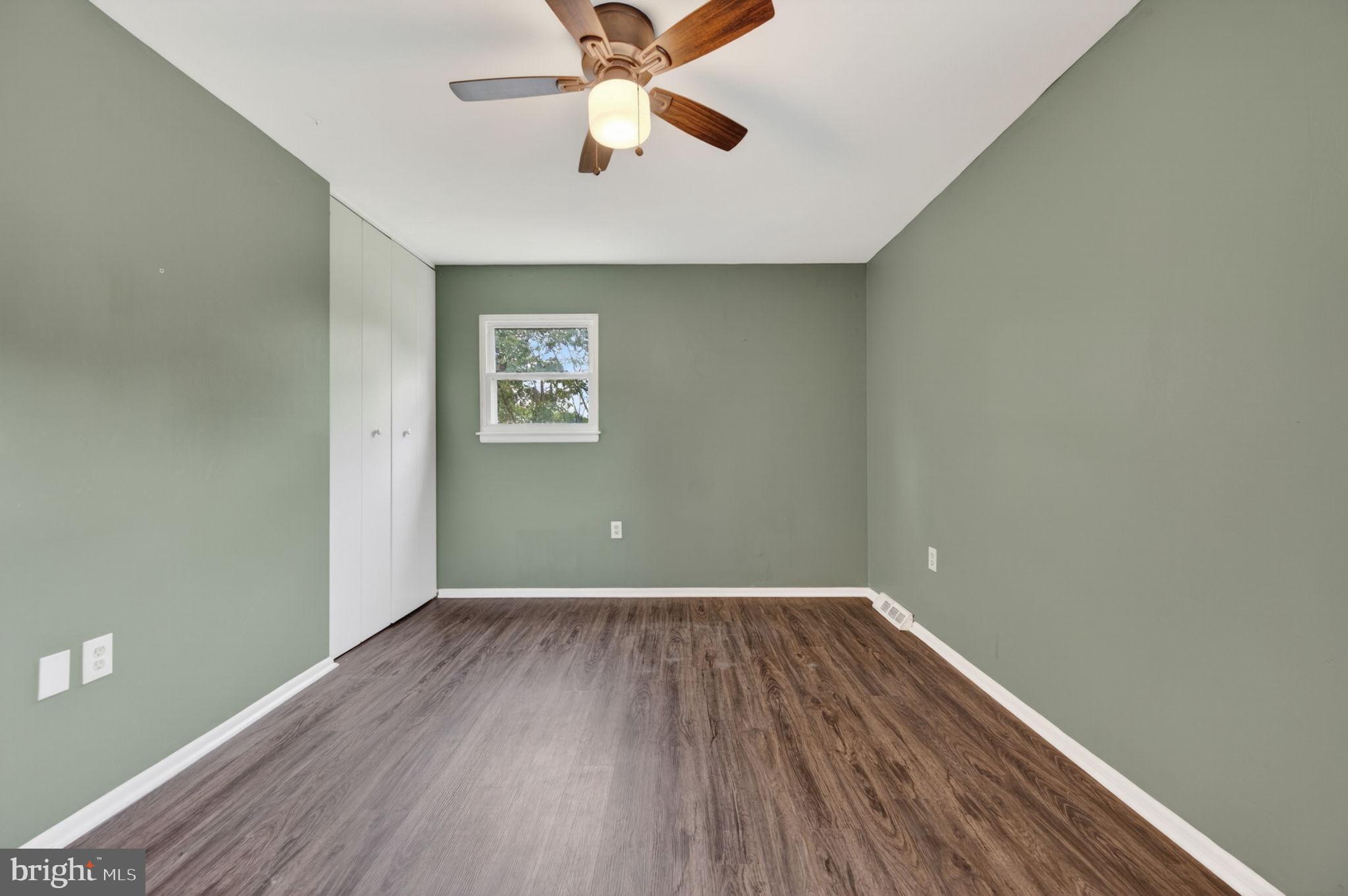 3917 Longley Road Abingdon, MD 21009 - Photo 23 of 66