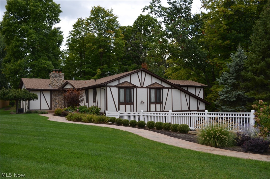 19540 Hunt Road Strongsville, OH 44136 - Photo 22 of 32 Gallery Image 22