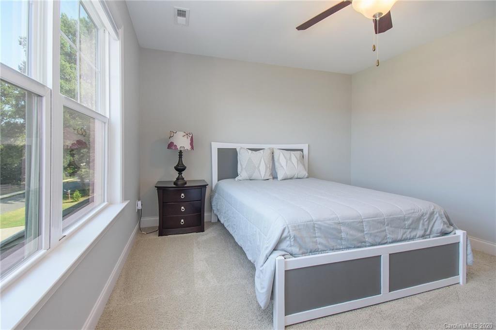 19934 Walter Henderson Road Cornelius, NC 28031 - Photo 14 of 38