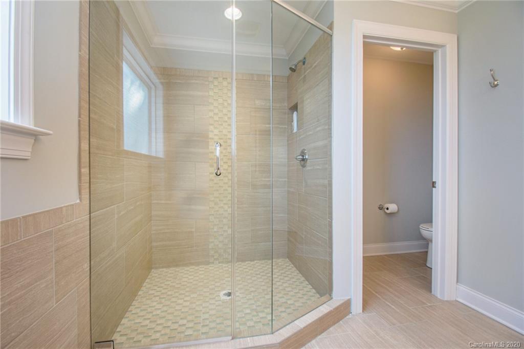 19934 Walter Henderson Road Cornelius, NC 28031 - Photo 22 of 38