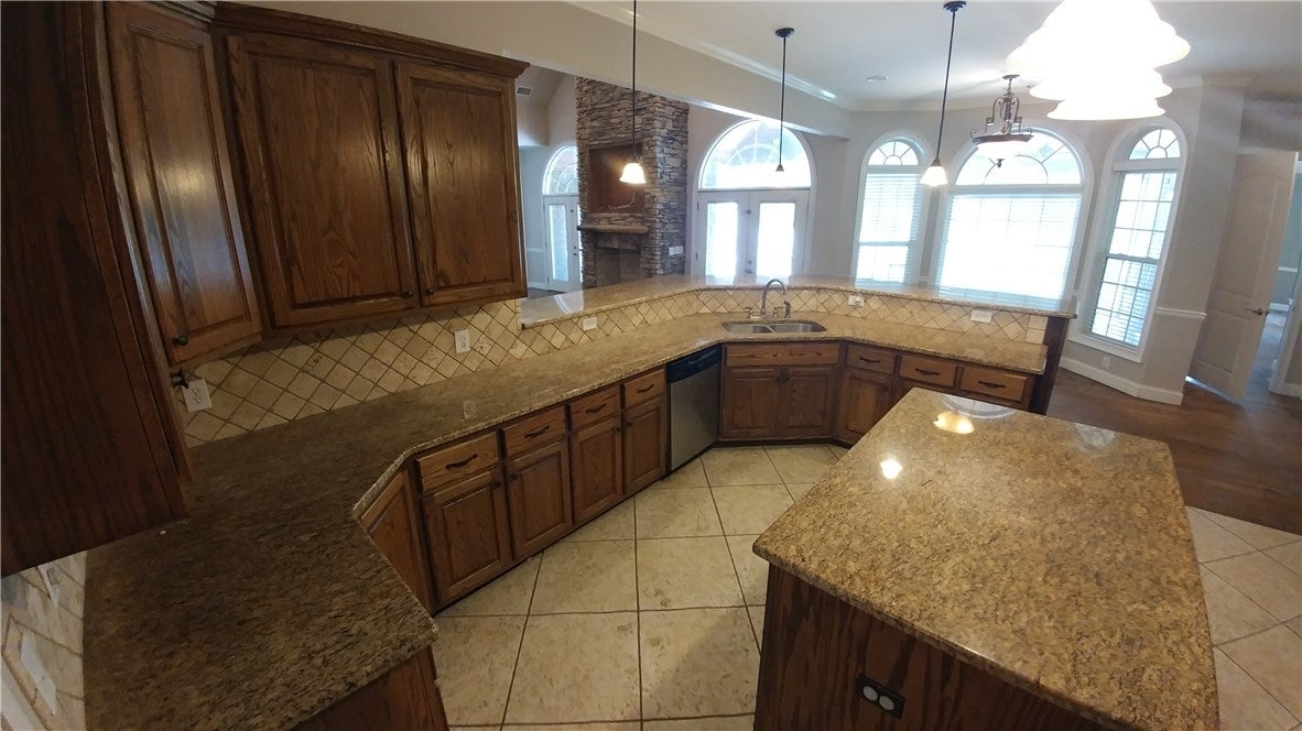 2703 Old Columbus Road Opelika, AL 36804 - Photo 8 of 37 Gallery Image 8
