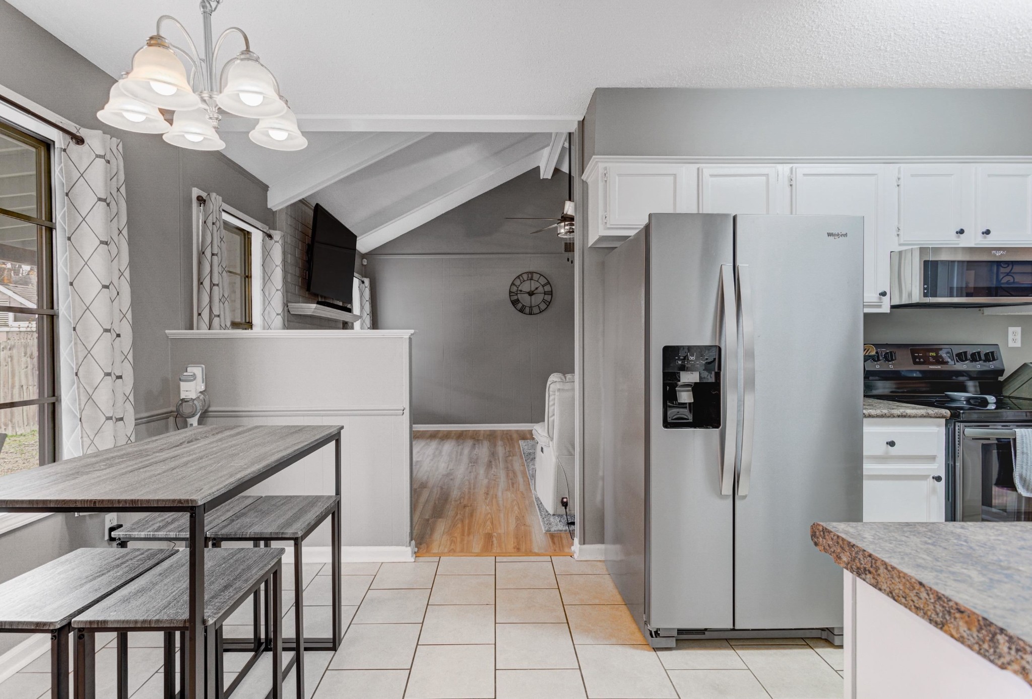 3224 Court Street Bartlett, TN 38134 - Photo 8 of 23