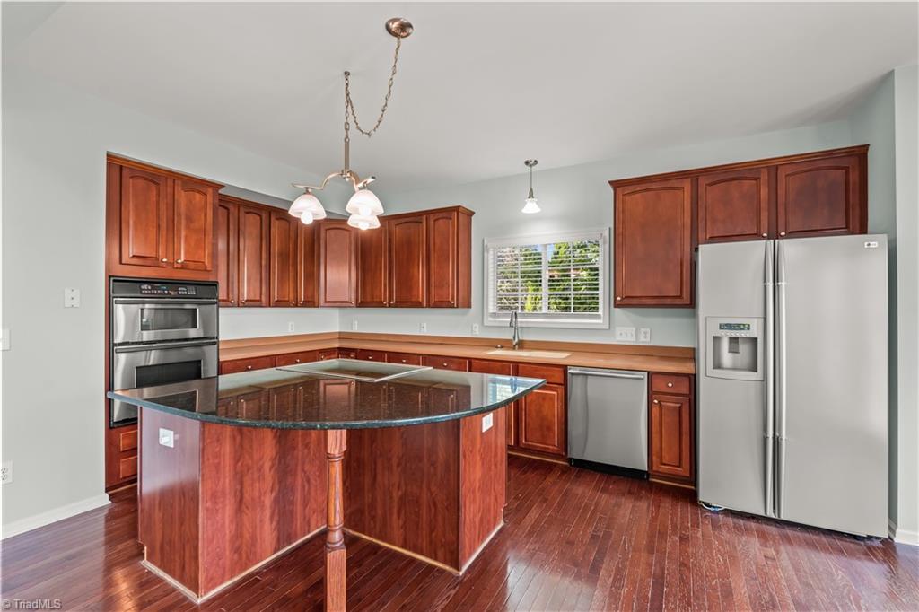 3744 Deerfield Street High Point, NC 27265 - Photo 11 of 43