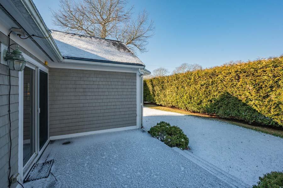6 Carla Road Hyannis, MA 02601 - Photo 22 of 28 20240110211945666207000000-o