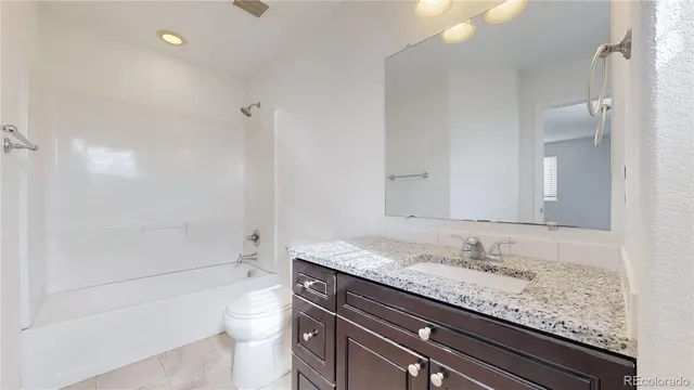 $344,000 | 2621 Sable Boulevard, Aurora, CO 80011