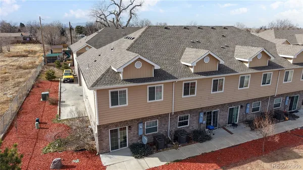 $334,000 | 2621 Sable Boulevard, Aurora, CO 80011