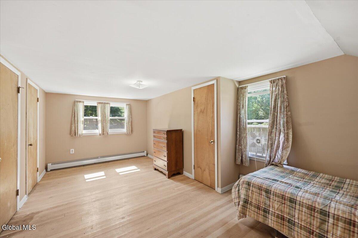 113 Gordon Road Rotterdam, NY 12306 - Photo 27 of 40 2nd floor bed 2 full
