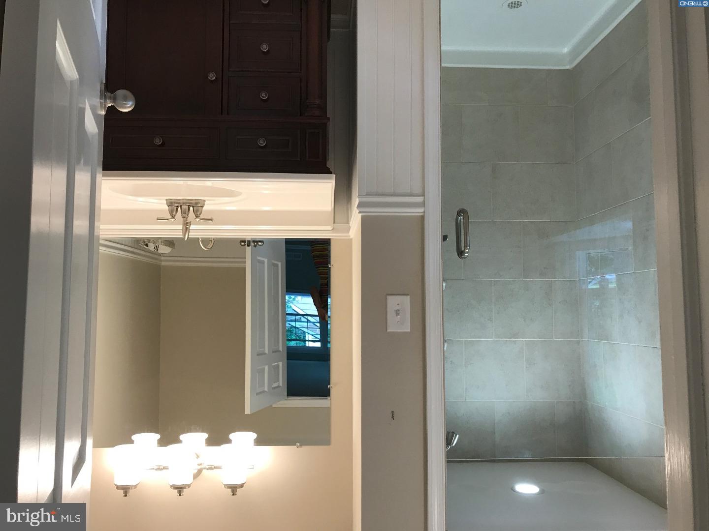 12 Dunbarton Road Cherry Hill, NJ 08003 - Photo 15 of 25 Master Bathroom