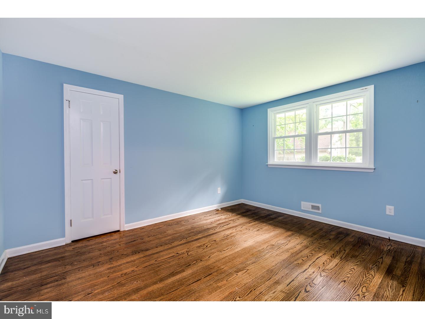 12 Dunbarton Road Cherry Hill, NJ 08003 - Photo 16 of 25 Bedroom 2