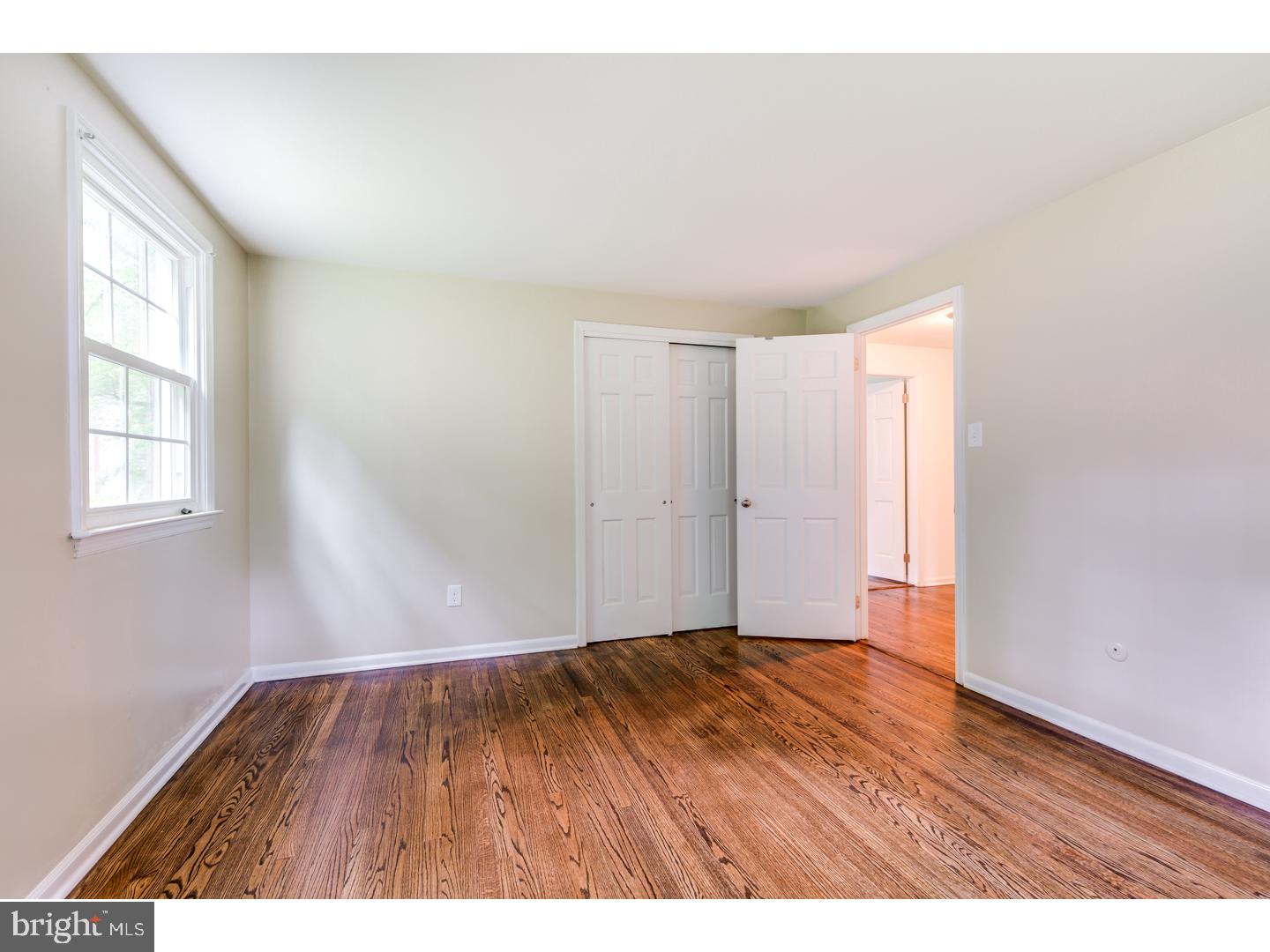 12 Dunbarton Road Cherry Hill, NJ 08003 - Photo 18 of 25 Bedroom