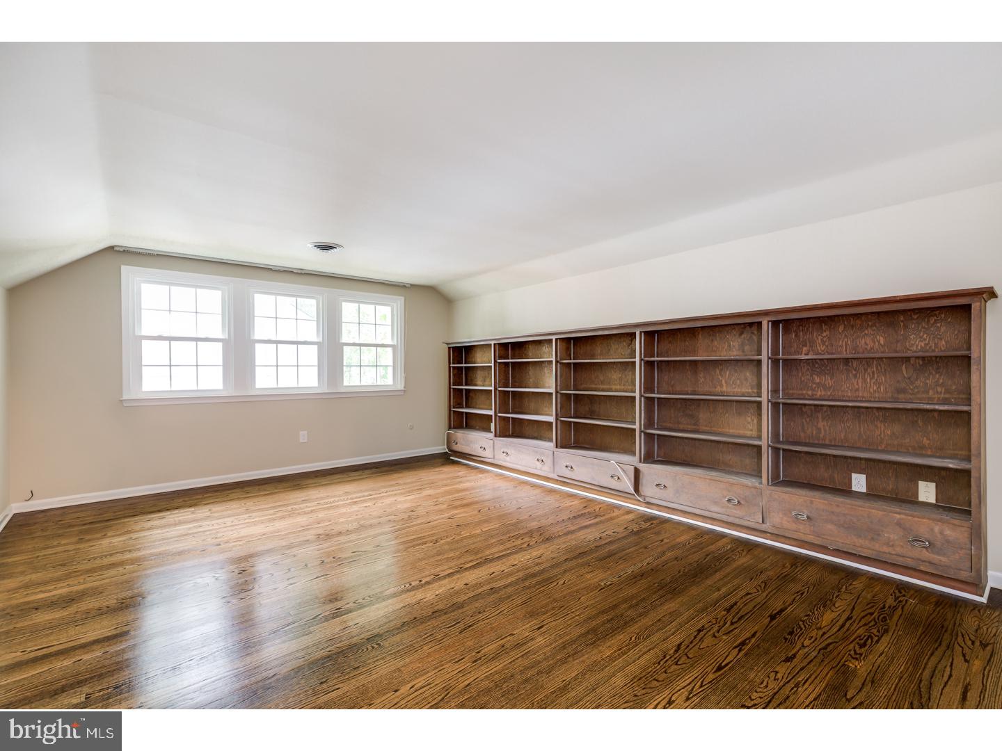 12 Dunbarton Road Cherry Hill, NJ 08003 - Photo 20 of 25 Gallery Image 20