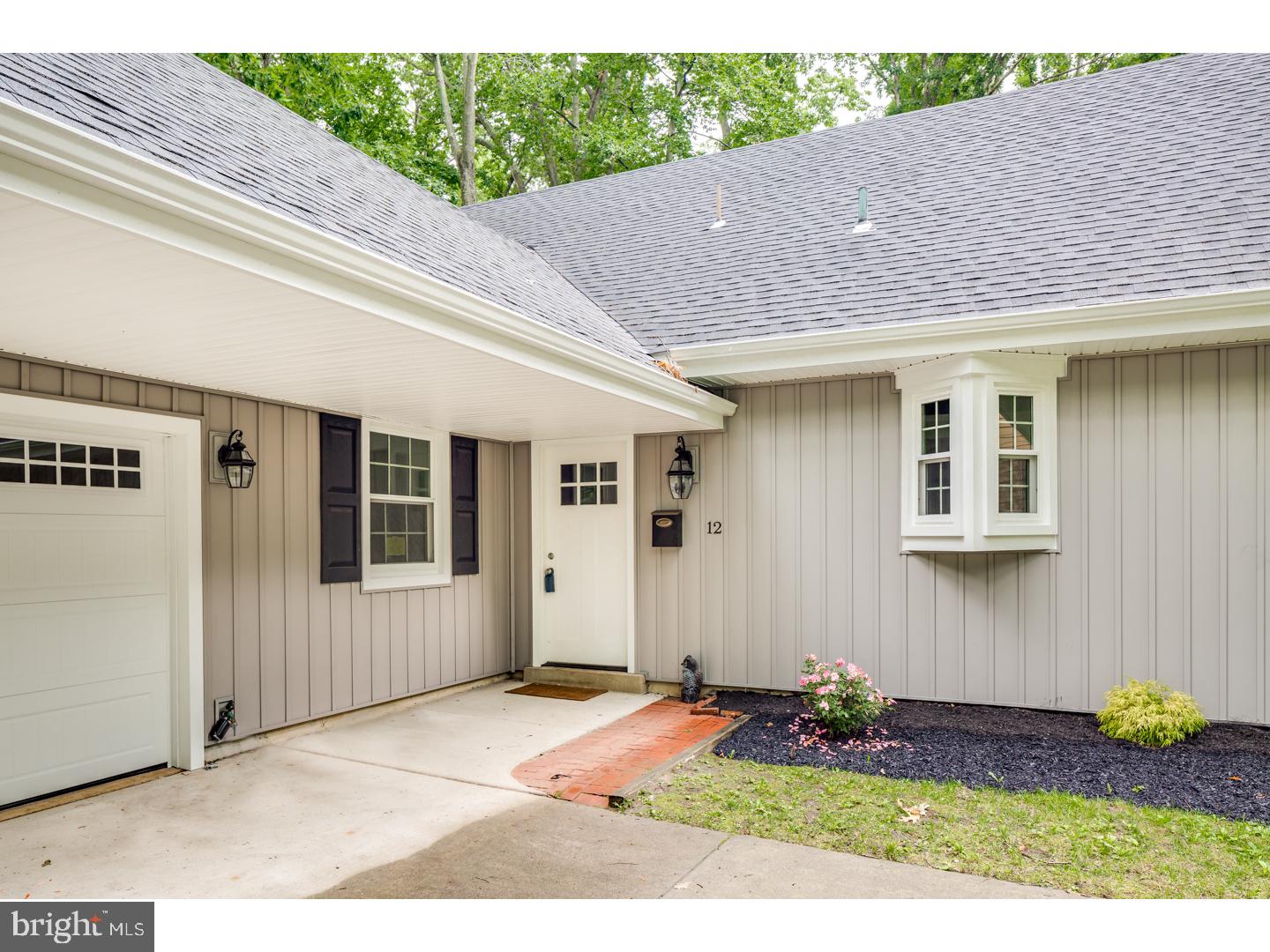 12 Dunbarton Road Cherry Hill, NJ 08003 - Photo 3 of 25 Gallery Image 3