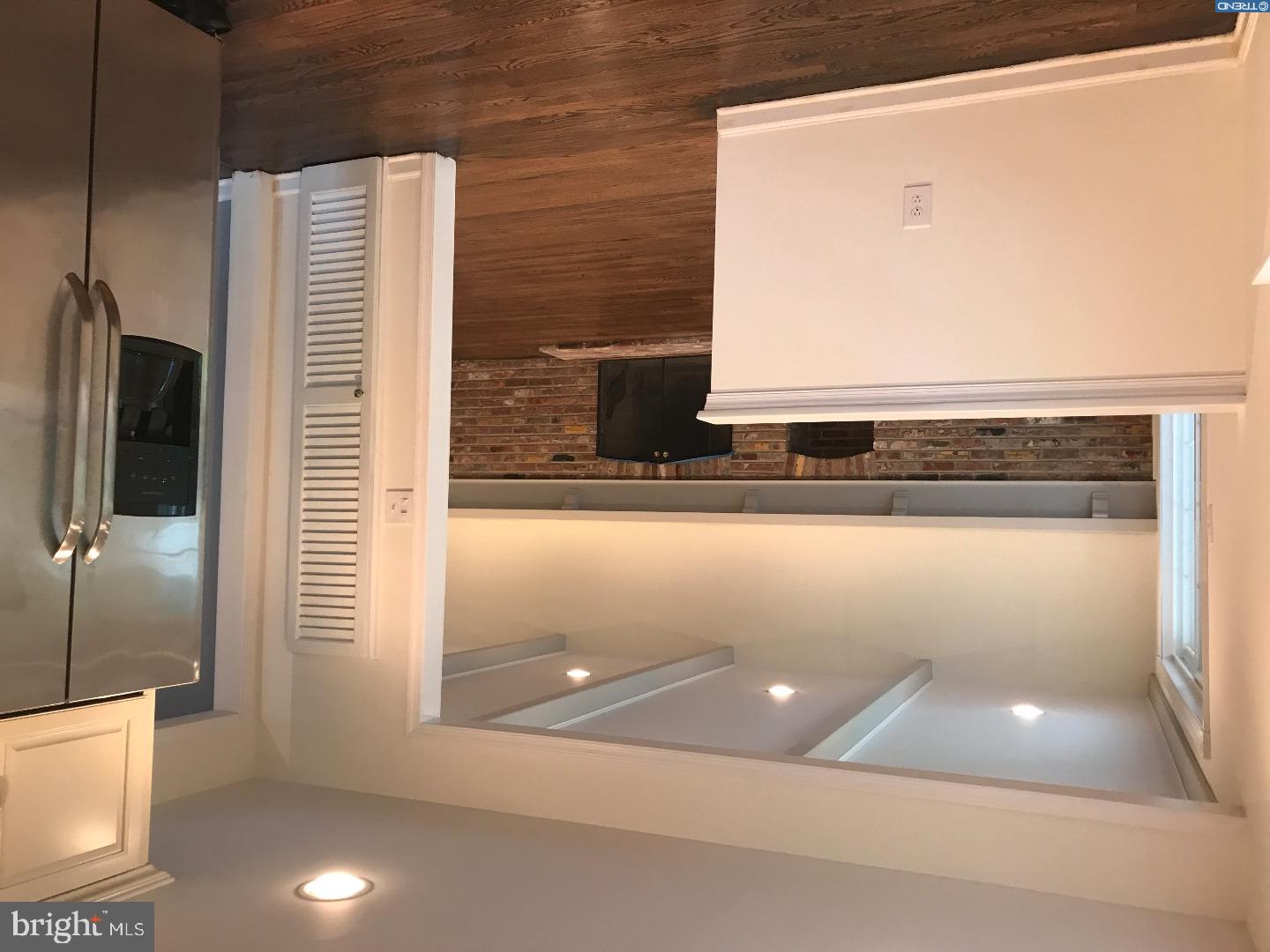 12 Dunbarton Road Cherry Hill, NJ 08003 - Photo 8 of 25 Gallery Image 8