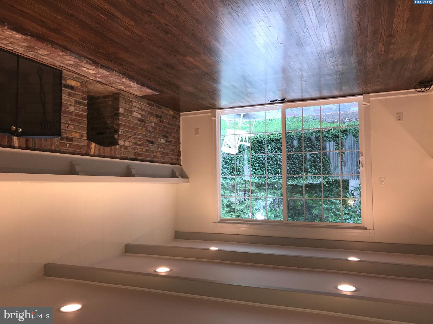 12 Dunbarton Road Cherry Hill, NJ 08003 - Photo 10 of 25 Gallery Image 10
