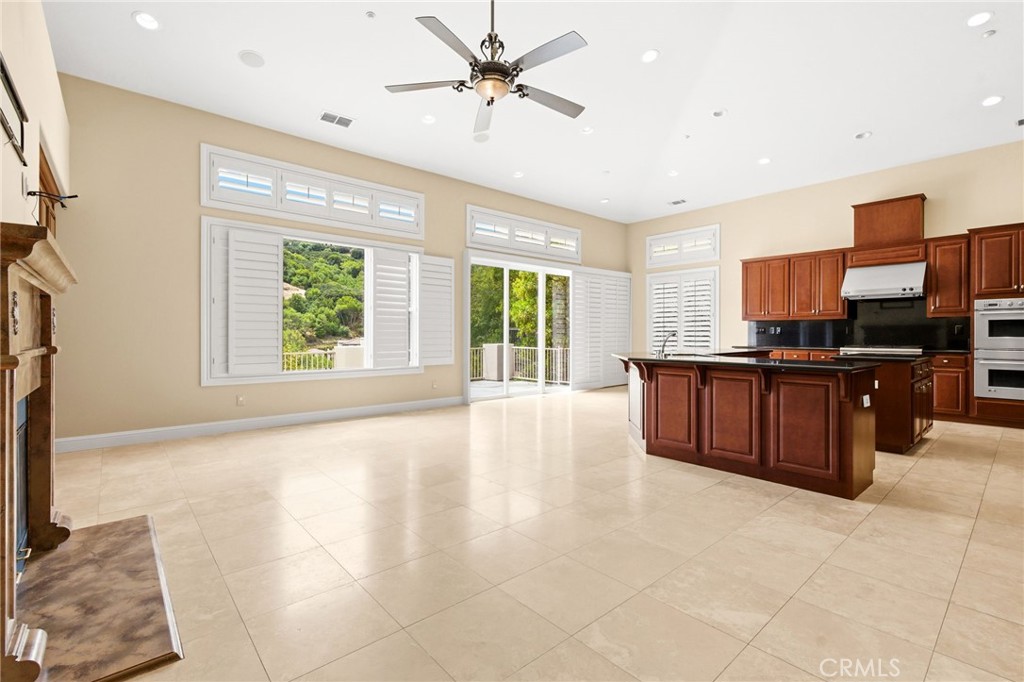 309 Whitcliffe Court San Ramon, CA 94583 - Photo 8 of 58 Gallery Image 8