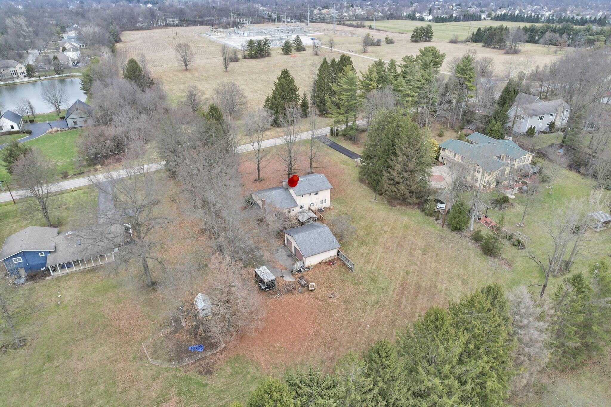 6175 Headley Road Columbus, OH 43230 - Photo 69 of 69 76-web-or-mls-DJI_0925 - Copy