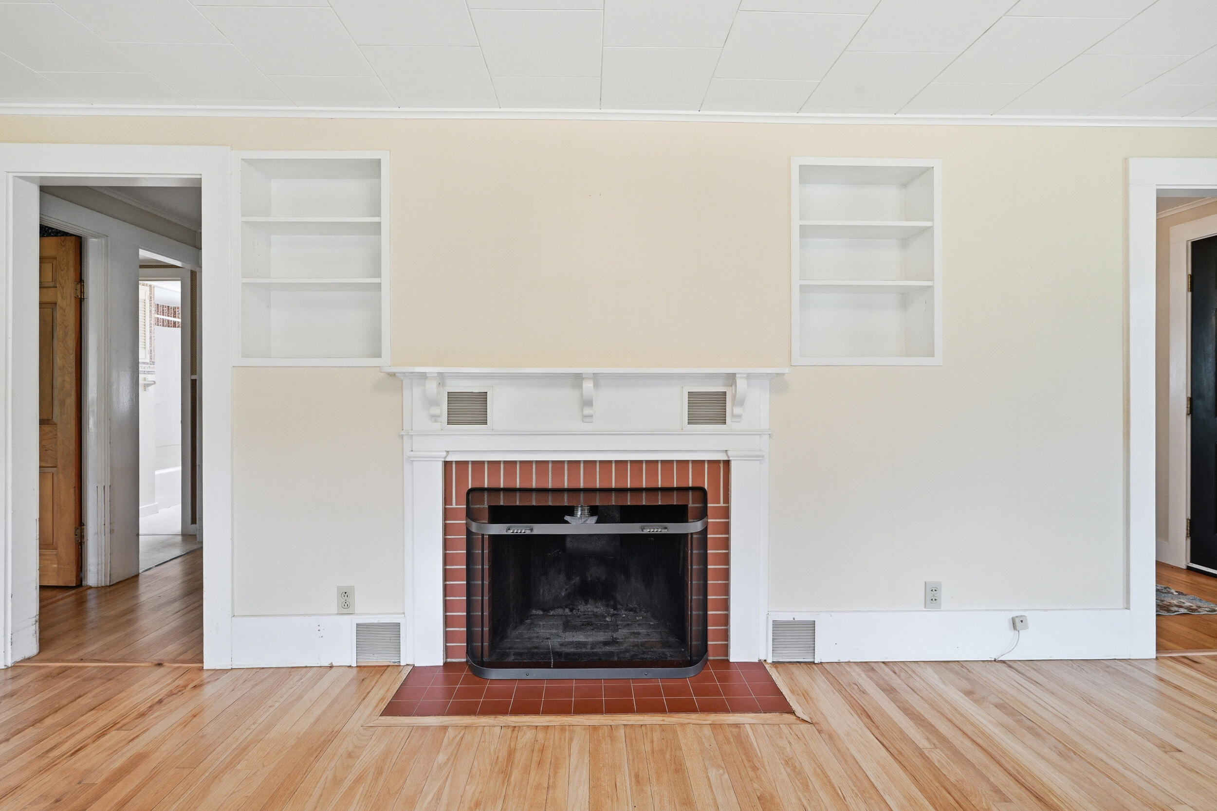 79 Center Hill Road Weld, ME 04285 - Photo 15 of 36 98-lvs2njf-lp-129