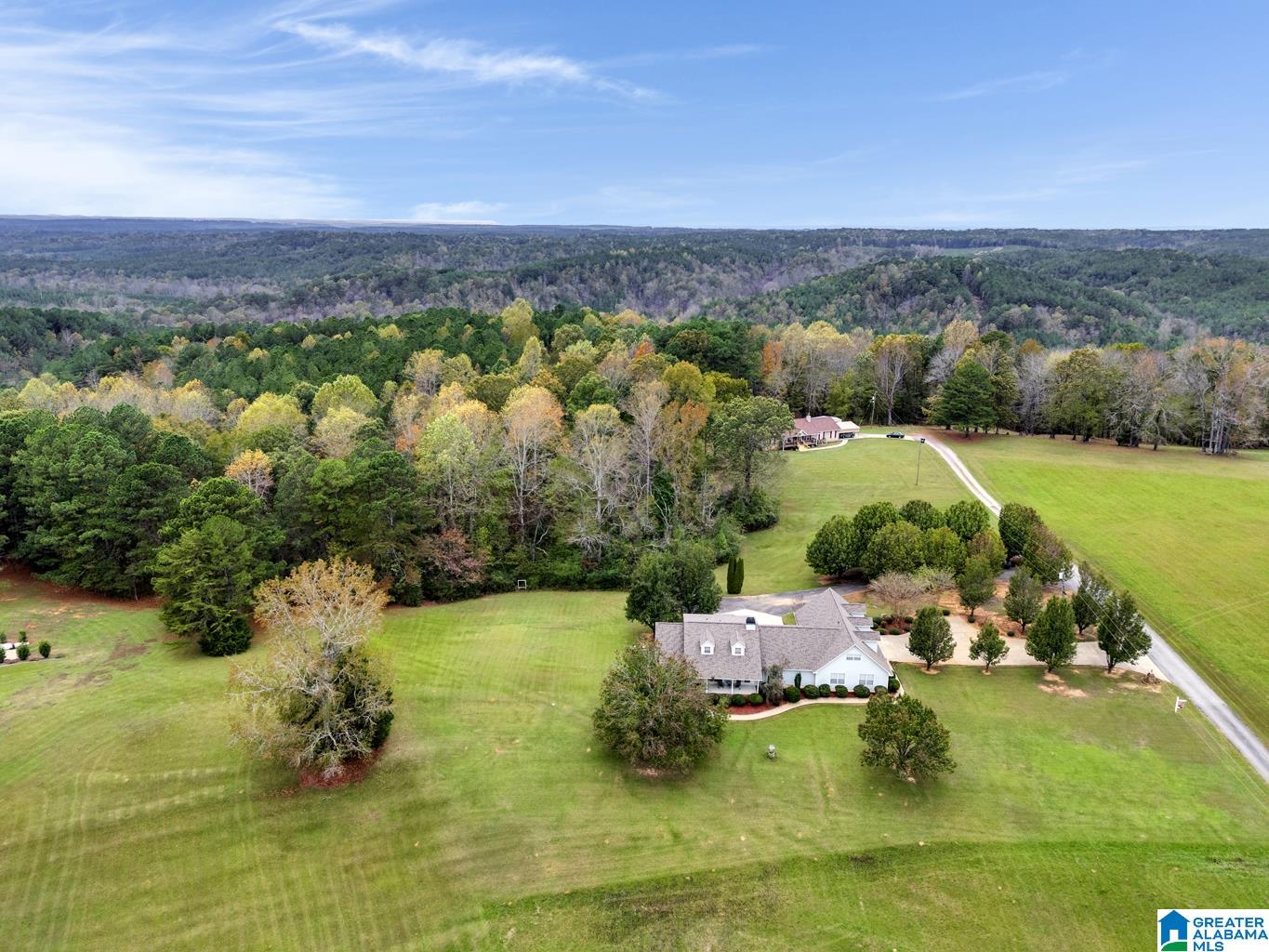 427 Mcclain Road Bessemer, AL 35023 - Photo 58 of 67