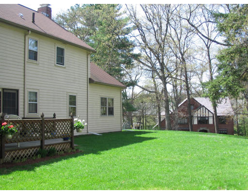 6 Longwood Road Milton, MA 02186 - Photo 9 of 10 Gallery Image 9