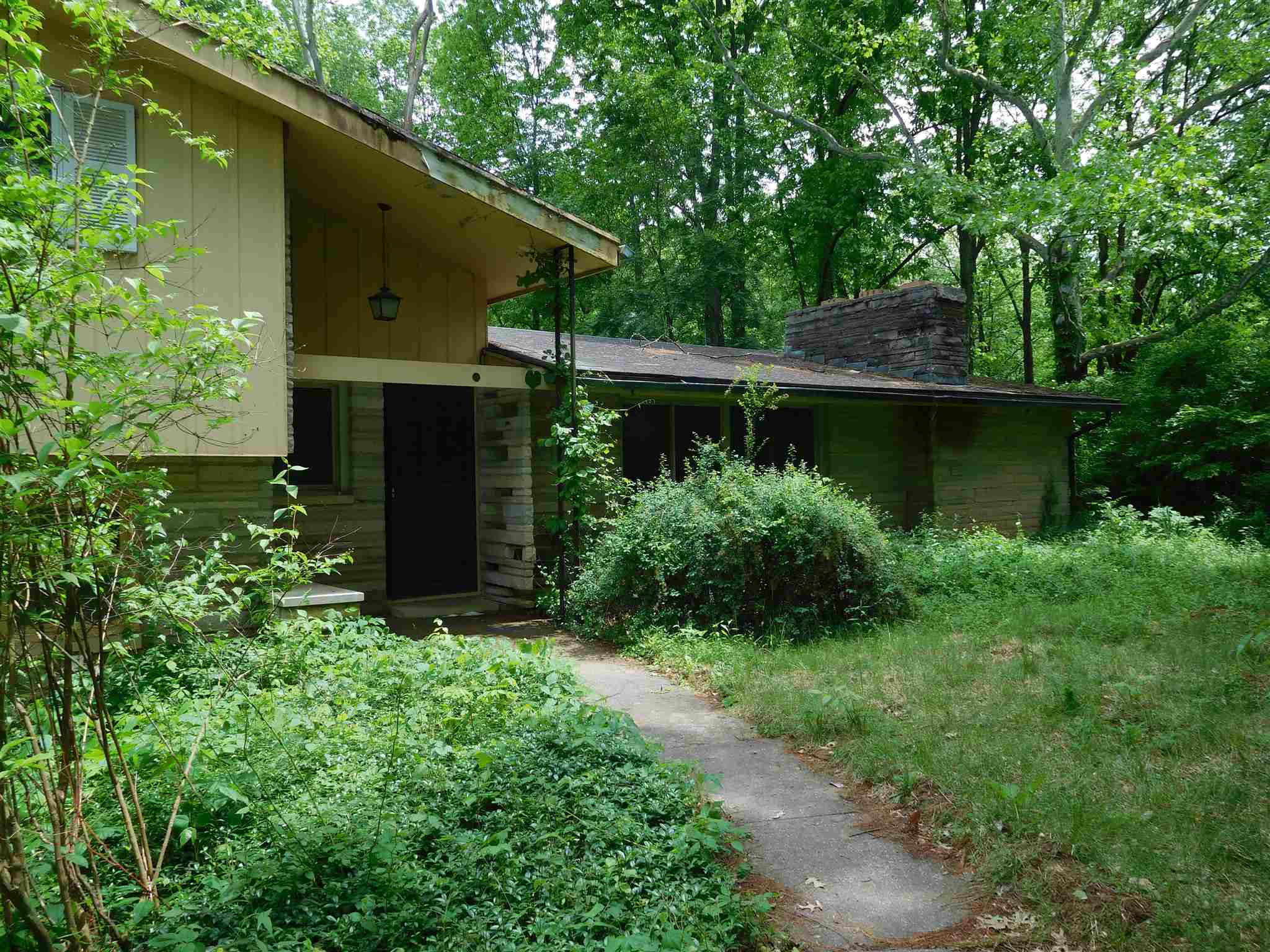 3808 North Maple Grove Road Bloomington, IN 47404 - Photo 15 of 21