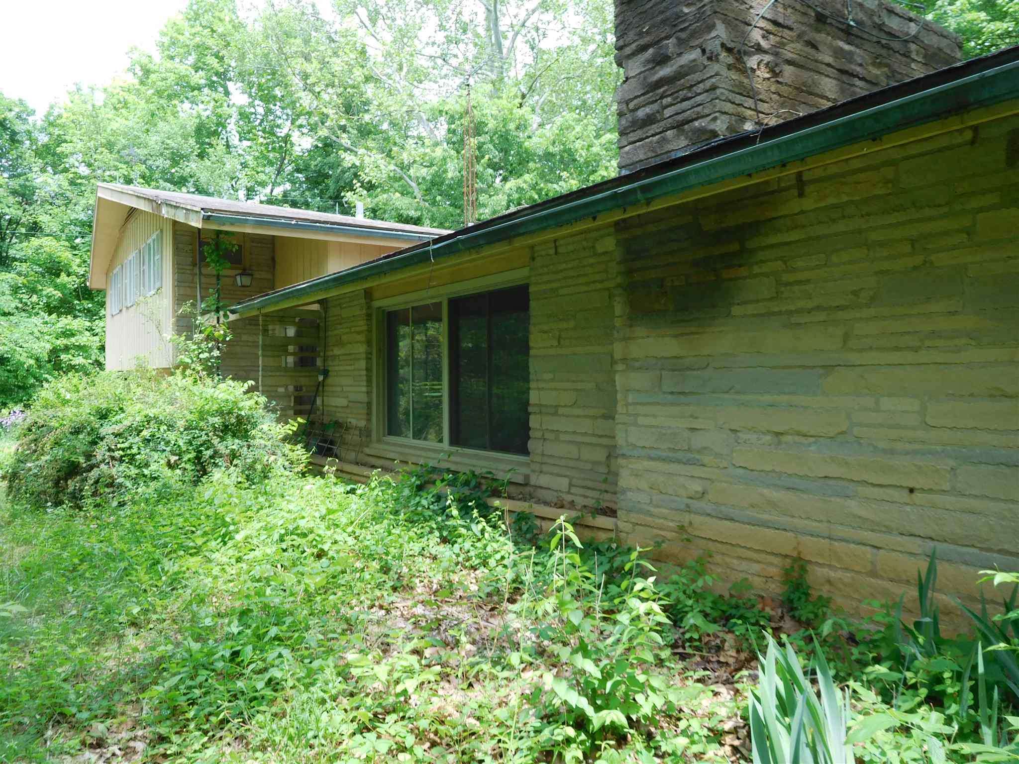 3808 North Maple Grove Road Bloomington, IN 47404 - Photo 20 of 21