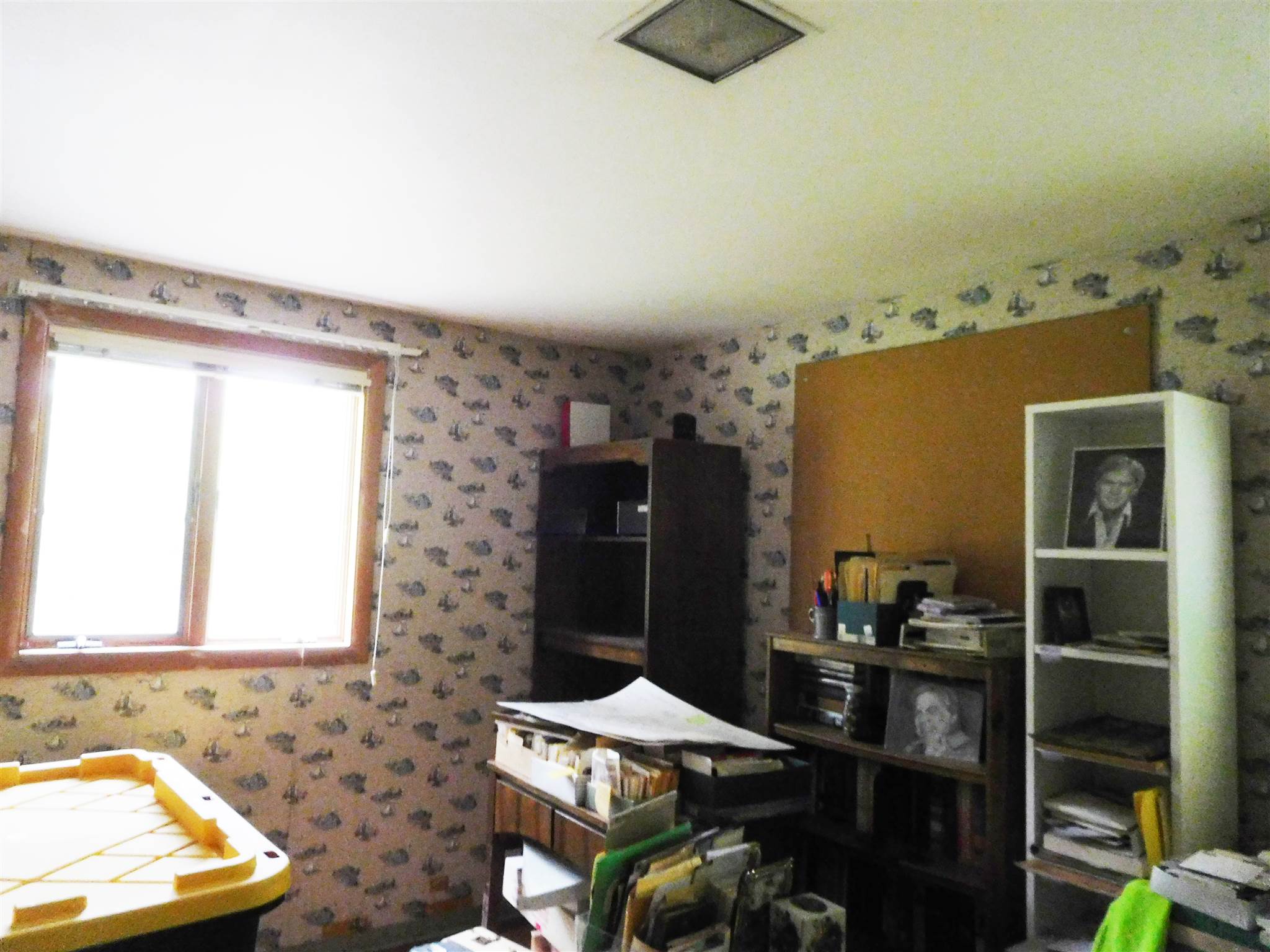 3808 North Maple Grove Road Bloomington, IN 47404 - Photo 3 of 21